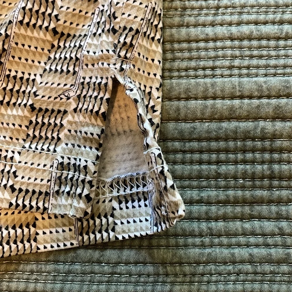 Vintage Munsingwear Grand Slam golf polo in 100% cotton. Men M. Like new, sharp! - Picture 8 of 12